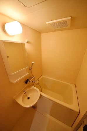 エムケイパレスの物件内観写真